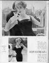 The Tatler Wednesday 03 July 1957 Page 36