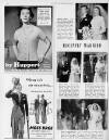 The Tatler Wednesday 03 July 1957 Page 42