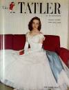 The Tatler