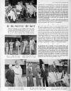 The Tatler Wednesday 04 September 1957 Page 16