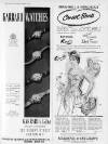 The Tatler Wednesday 11 September 1957 Page 5