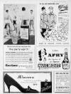 The Tatler Wednesday 11 September 1957 Page 6