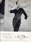 The Tatler Wednesday 02 October 1957 Page 3