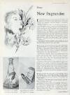 The Tatler Wednesday 02 October 1957 Page 46