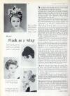 The Tatler Wednesday 23 October 1957 Page 46