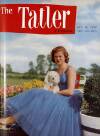 The Tatler