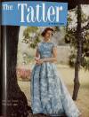 The Tatler