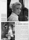 The Tatler Wednesday 01 January 1958 Page 24