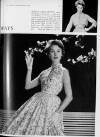 The Tatler Wednesday 22 January 1958 Page 39