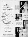 The Tatler Wednesday 29 January 1958 Page 48