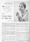 The Tatler Wednesday 05 February 1958 Page 40