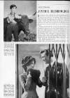 The Tatler Wednesday 12 February 1958 Page 26