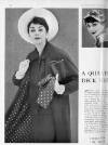 The Tatler Wednesday 12 February 1958 Page 36