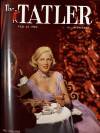 The Tatler