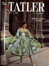 The Tatler