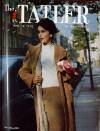 The Tatler