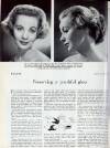 The Tatler Wednesday 19 March 1958 Page 46