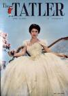 The Tatler