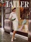 The Tatler