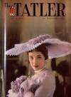 The Tatler