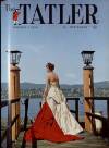 The Tatler