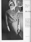 The Tatler Wednesday 14 January 1959 Page 34