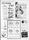 The Tatler Wednesday 14 January 1959 Page 47
