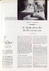 The Tatler Wednesday 28 January 1959 Page 15