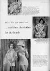 The Tatler Wednesday 28 January 1959 Page 38
