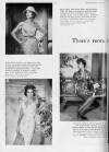 The Tatler Wednesday 28 January 1959 Page 42