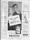 The Tatler Wednesday 28 January 1959 Page 63