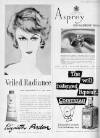 The Tatler Wednesday 04 February 1959 Page 2