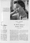 The Tatler Wednesday 04 February 1959 Page 7