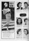 The Tatler Wednesday 11 February 1959 Page 6