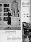 The Tatler Wednesday 11 February 1959 Page 18