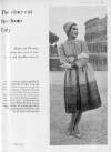 The Tatler Wednesday 11 February 1959 Page 33