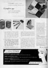 The Tatler Wednesday 11 February 1959 Page 40