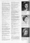 The Tatler Wednesday 18 February 1959 Page 18