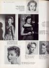 The Tatler Wednesday 18 February 1959 Page 20