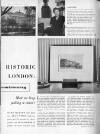 The Tatler Wednesday 18 February 1959 Page 28
