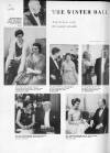 The Tatler Wednesday 18 February 1959 Page 34