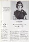 The Tatler Wednesday 25 February 1959 Page 11
