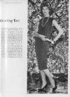 The Tatler Wednesday 25 February 1959 Page 41