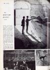 The Tatler Wednesday 04 March 1959 Page 30
