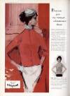 The Tatler Wednesday 11 March 1959 Page 2