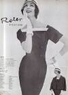 The Tatler Wednesday 11 March 1959 Page 3