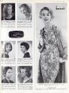 The Tatler Wednesday 25 March 1959 Page 7