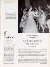 The Tatler Wednesday 25 March 1959 Page 11