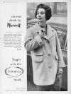 The Tatler Wednesday 25 March 1959 Page 12