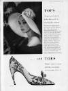 The Tatler Wednesday 25 March 1959 Page 37